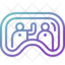 پیش‌نمایش فایل metaverse-9431091 از پک ارتباطات