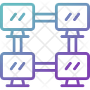پیش‌نمایش فایل network-9431092 از پک ارتباطات