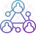 پیش‌نمایش فایل networking-9431093 از پک ارتباطات