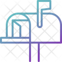 پیش‌نمایش فایل postal-9431096 از پک ارتباطات