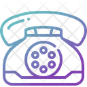 پیش‌نمایش فایل telephone-9431107 از پک ارتباطات