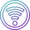 پیش‌نمایش فایل wifi-9431111 از پک ارتباطات