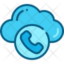 پیش‌نمایش فایل cloud-computing-9431116 از پک ارتباطات
