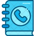 پیش‌نمایش فایل contact-list-9431119 از پک ارتباطات