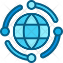 پیش‌نمایش فایل global-network-9431121 از پک ارتباطات