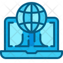 پیش‌نمایش فایل internet-9431123 از پک ارتباطات
