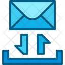 پیش‌نمایش فایل mail-9431126 از پک ارتباطات