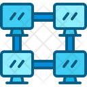 پیش‌نمایش فایل network-9431128 از پک ارتباطات