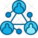 پیش‌نمایش فایل networking-9431129 از پک ارتباطات