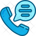 پیش‌نمایش فایل phone-9431131 از پک ارتباطات