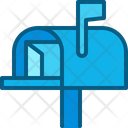 پیش‌نمایش فایل postal-9431132 از پک ارتباطات