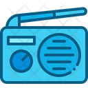 پیش‌نمایش فایل radio-9431133 از پک ارتباطات