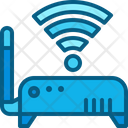 پیش‌نمایش فایل router-9431135 از پک ارتباطات