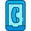 پیش‌نمایش فایل smartphone-9431139 از پک ارتباطات