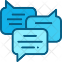پیش‌نمایش فایل speech-bubble-9431141 از پک ارتباطات
