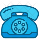 پیش‌نمایش فایل telephone-9431143 از پک ارتباطات