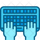 پیش‌نمایش فایل typing-9431144 از پک ارتباطات
