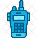 پیش‌نمایش فایل walkie-talkie-9431146 از پک ارتباطات