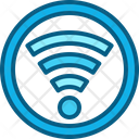 پیش‌نمایش فایل wifi-9431147 از پک ارتباطات