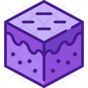 پیش‌نمایش فایل block-9430243 از پک متاورس