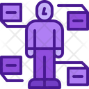 پیش‌نمایش فایل character-design-9430245 از پک متاورس