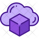پیش‌نمایش فایل cloud-computing-9430247 از پک متاورس
