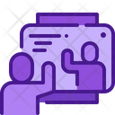 پیش‌نمایش فایل communicate-9430248 از پک متاورس