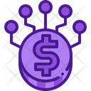 پیش‌نمایش فایل cryptocurrency-9430250 از پک متاورس