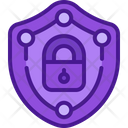 پیش‌نمایش فایل cyber-security-9430251 از پک متاورس