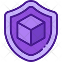 پیش‌نمایش فایل data-security-9430252 از پک متاورس