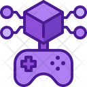 پیش‌نمایش فایل game-9430258 از پک متاورس