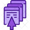پیش‌نمایش فایل interface-9430263 از پک متاورس