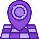 پیش‌نمایش فایل location-9430266 از پک متاورس