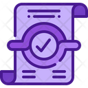 پیش‌نمایش فایل smart-contract-9430276 از پک متاورس