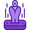 پیش‌نمایش فایل teleport-9430278 از پک متاورس
