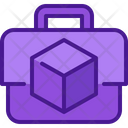 پیش‌نمایش فایل virtual-office-9430283 از پک متاورس