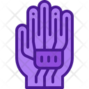 پیش‌نمایش فایل wired-gloves-9430286 از پک متاورس