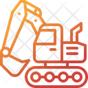 پیش‌نمایش فایل backhoe-9585583 از پک ساخت و ساز
