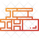 پیش‌نمایش فایل beam-9585584 از پک ساخت و ساز