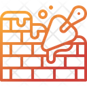 پیش‌نمایش فایل bricklaying-9585586 از پک ساخت و ساز