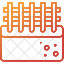 پیش‌نمایش فایل concrete-9585593 از پک ساخت و ساز