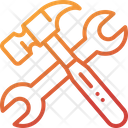 پیش‌نمایش فایل construction-9585597 از پک ساخت و ساز