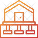 پیش‌نمایش فایل construction-foundation-9585595 از پک ساخت و ساز