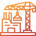 پیش‌نمایش فایل construction-site-9585596 از پک ساخت و ساز
