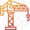 پیش‌نمایش فایل crane-9585598 از پک ساخت و ساز