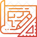 پیش‌نمایش فایل design-9585601 از پک ساخت و ساز