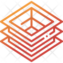 پیش‌نمایش فایل formwork-9585604 از پک ساخت و ساز