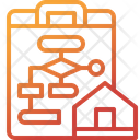 پیش‌نمایش فایل planning-9585607 از پک ساخت و ساز