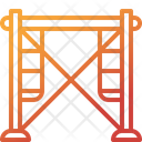 پیش‌نمایش فایل scaffolding-9585613 از پک ساخت و ساز