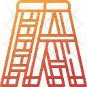 پیش‌نمایش فایل step-ladder-9585615 از پک ساخت و ساز